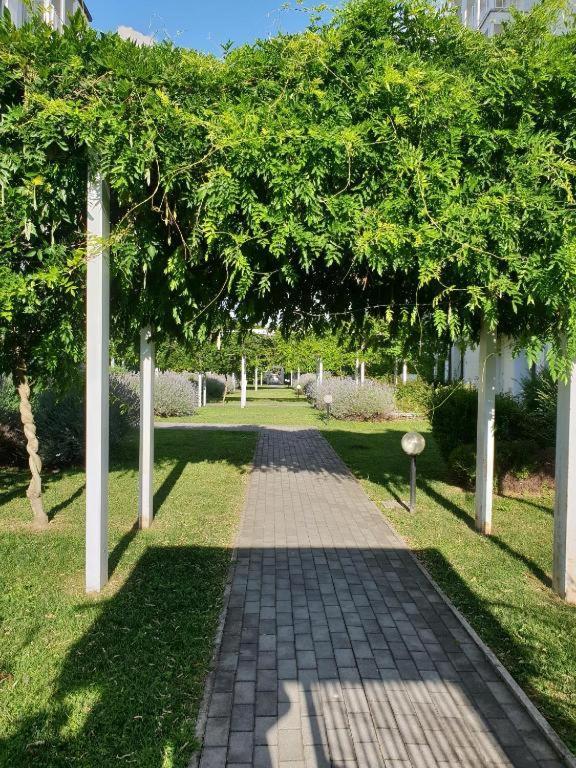 Appartement Milano Malpensa Grandi Mansarda Attico à Gallarate Extérieur photo